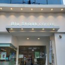 노원-공릉-3400 | 공릉동카페 블루샥공릉점: 태릉입구카페 블루샥 후기