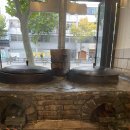 홍가진국 이미지