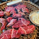 언양맛집 이미지