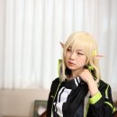 스튜디오올가 이미지