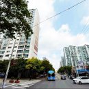 버스정류장_부영1단지 이미지