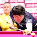 베테랑 당구클럽 이미지