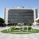 충주시 공설묘지 이미지