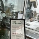 담양을 담다 | 광주 근교 카페 추천 담양 카페 추천 담양 대형카페 모임하기 좋은 담다 카페