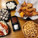 미사보건센터3 이미지