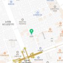 GS25 논현한영점 이미지