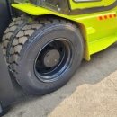 유진중기 이미지