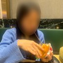 스모크스택 이미지