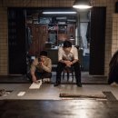 성진세탁소 이미지