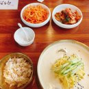 거여역1번출구(뒤) 이미지