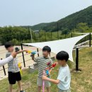 라켓리트리트 이미지