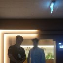 명진솔루션