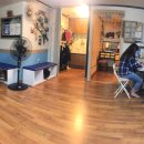 다인요가원 이미지