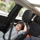 명소아과의원 이미지