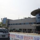 예산시장 이미지