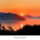 비커밍풀빌라 이미지