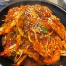 쉽고재밌는커피디저트교육 이미지