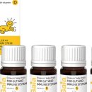 진주미래여성병원 이미지