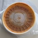 너릿재묵은지 이미지