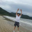 계곡속의동화 이미지