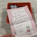 두찜 수원율천점 네이버블로그