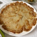 백자리식당