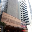 늘봄다방 이미지