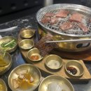무전3길 | 통영무전동맛집 통영소고기맛집 압구정화로구이 통영무전점