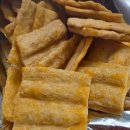 GS25 부평스위트점 이미지