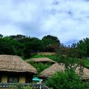 유산공인중개사사무소 이미지