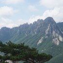 화암사 이미지