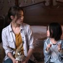 호텔 레이크 이미지