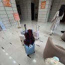 복많아도시 푸저우 찍먹