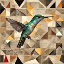 [일원2] 차근차근 배우는 연필 인물화 | 나도 그림 그리기 도전에 나섰다