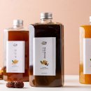 삼리2길 이미지