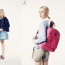 달성2차5로 이미지