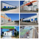 백숙용통오리 로스.주물럭용생오리 훈제오리 오리안심 오늘오리도축 이미지