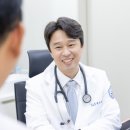 박승욱내과의원 | 광주 서구 금호우리내과 대장내시경 검사에서 직장암 발견 후기(feat.실력인정)(+신경내분비종양)