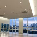 아누보발레학원 이미지