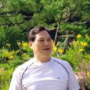 Re:담양 용추봉 가마골계곡 (2012. 7. 22) 이미지