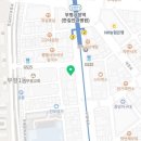 고익준피부과의원 이미지