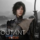 쓰리고PC 이미지