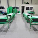 안덕면 드럼 이미지