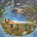 김윤아 개인전 이미지