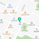 짱PC(부곡점) 이미지