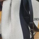 크리닝마스터 이미지
