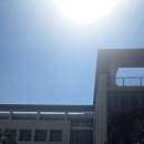 피오레 | 제주 웨딩홀 아젠토피오레 컨벤션 피로연 하객 솔직 후기 주차장