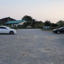 지에스25 안성칠곡 이미지