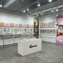 꿈빛 | 꿈빛파티시엘 팝업 후기🍰💖(목요일 기준 재고 현황)