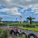 막내목장 이미지